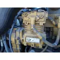 CAT 3406B Air Compressor thumbnail 2