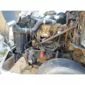 CAT 3406B Air Compressor thumbnail 3