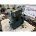 CAT 3406B Air Compressor thumbnail 3