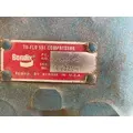 CAT 3406B Air Compressor thumbnail 4