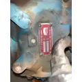 CAT 3406B Air Conditioner Compressor thumbnail 2