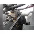 CAT 3406B Air Conditioner Compressor thumbnail 2