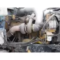 CAT 3406B Air Conditioner Compressor thumbnail 3