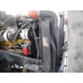 CAT 3406B Air Conditioner Compressor thumbnail 2