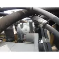 CAT 3406B Air Conditioner Compressor thumbnail 2