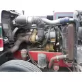 CAT 3406B Air Conditioner Compressor thumbnail 3