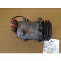 CAT 3406B Air Conditioner Compressor thumbnail 4