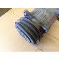 CAT 3406B Air Conditioner Compressor thumbnail 6