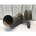 CAT 3406B Air Transfer Tube thumbnail 1