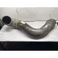 CAT 3406B Air Transfer Tube thumbnail 1