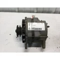 CAT 3406B Alternator thumbnail 1