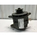 CAT 3406B Alternator thumbnail 2