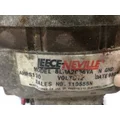 CAT 3406B Alternator thumbnail 3