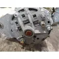 CAT 3406B Alternator thumbnail 2