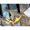 CAT 3406B Bracket, Misc. thumbnail 1