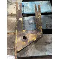 CAT 3406B Bracket, Misc. thumbnail 2
