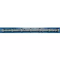 CAT 3406B Camshaft thumbnail 2