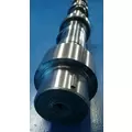 CAT 3406B Camshaft thumbnail 3