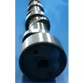 CAT 3406B Camshaft thumbnail 4