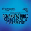 CAT 3406B Camshaft thumbnail 5