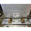 CAT 3406B Camshaft thumbnail 1