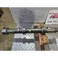 CAT 3406B Camshaft thumbnail 2