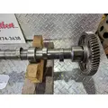 CAT 3406B Camshaft thumbnail 3