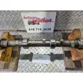 CAT 3406B Camshaft thumbnail 4