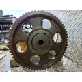 CAT 3406B Camshaft thumbnail 5