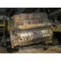 CAT 3406B Compressor (BrakesSuspension) thumbnail 2