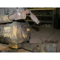 CAT 3406B Compressor (BrakesSuspension) thumbnail 3