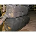 CAT 3406B Compressor (BrakesSuspension) thumbnail 6