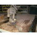 CAT 3406B Compressor (BrakesSuspension) thumbnail 7