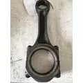 CAT 3406B Connecting Rod thumbnail 3