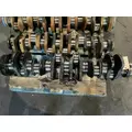 CAT 3406B Crankshaft thumbnail 1