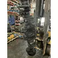 CAT 3406B Crankshaft thumbnail 1