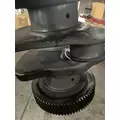 CAT 3406B Crankshaft thumbnail 2