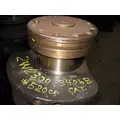 CAT 3406B Crankshaft thumbnail 2
