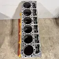 CAT 3406B Cylinder Block thumbnail 10