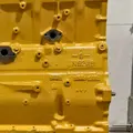 CAT 3406B Cylinder Block thumbnail 2