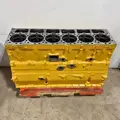 CAT 3406B Cylinder Block thumbnail 3
