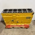 CAT 3406B Cylinder Block thumbnail 5