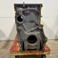 CAT 3406B Cylinder Block thumbnail 6