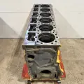 CAT 3406B Cylinder Block thumbnail 7