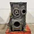 CAT 3406B Cylinder Block thumbnail 8
