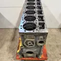 CAT 3406B Cylinder Block thumbnail 9