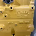 CAT 3406B Cylinder Block thumbnail 10