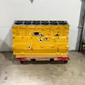 CAT 3406B Cylinder Block thumbnail 2