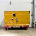 CAT 3406B Cylinder Block thumbnail 3