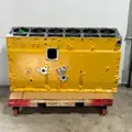 CAT 3406B Cylinder Block thumbnail 4